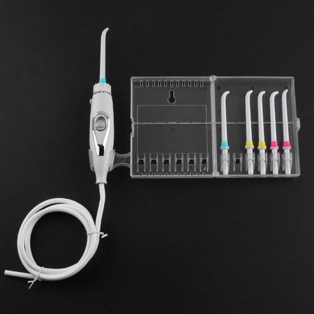 https://img.bestdeals.co.nz/products_pictures/768/76878_737310_F.jpg