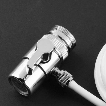 https://img.bestdeals.co.nz/products_pictures/768/76878_737311_F.jpg