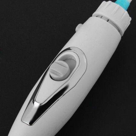 https://img.bestdeals.co.nz/products_pictures/768/76878_737312_F.jpg