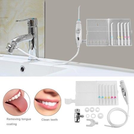 https://img.bestdeals.co.nz/products_pictures/768/76878_737313_F.jpg