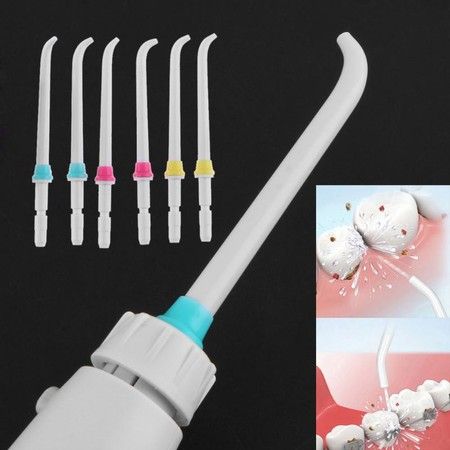 https://img.bestdeals.co.nz/products_pictures/768/76878_737314_F.jpg