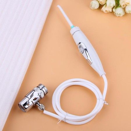 https://img.bestdeals.co.nz/products_pictures/768/76878_737315_F.jpg