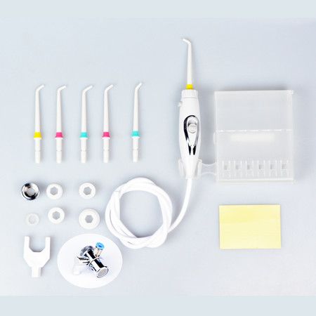 https://img.bestdeals.co.nz/products_pictures/768/76878_737316_F.jpg