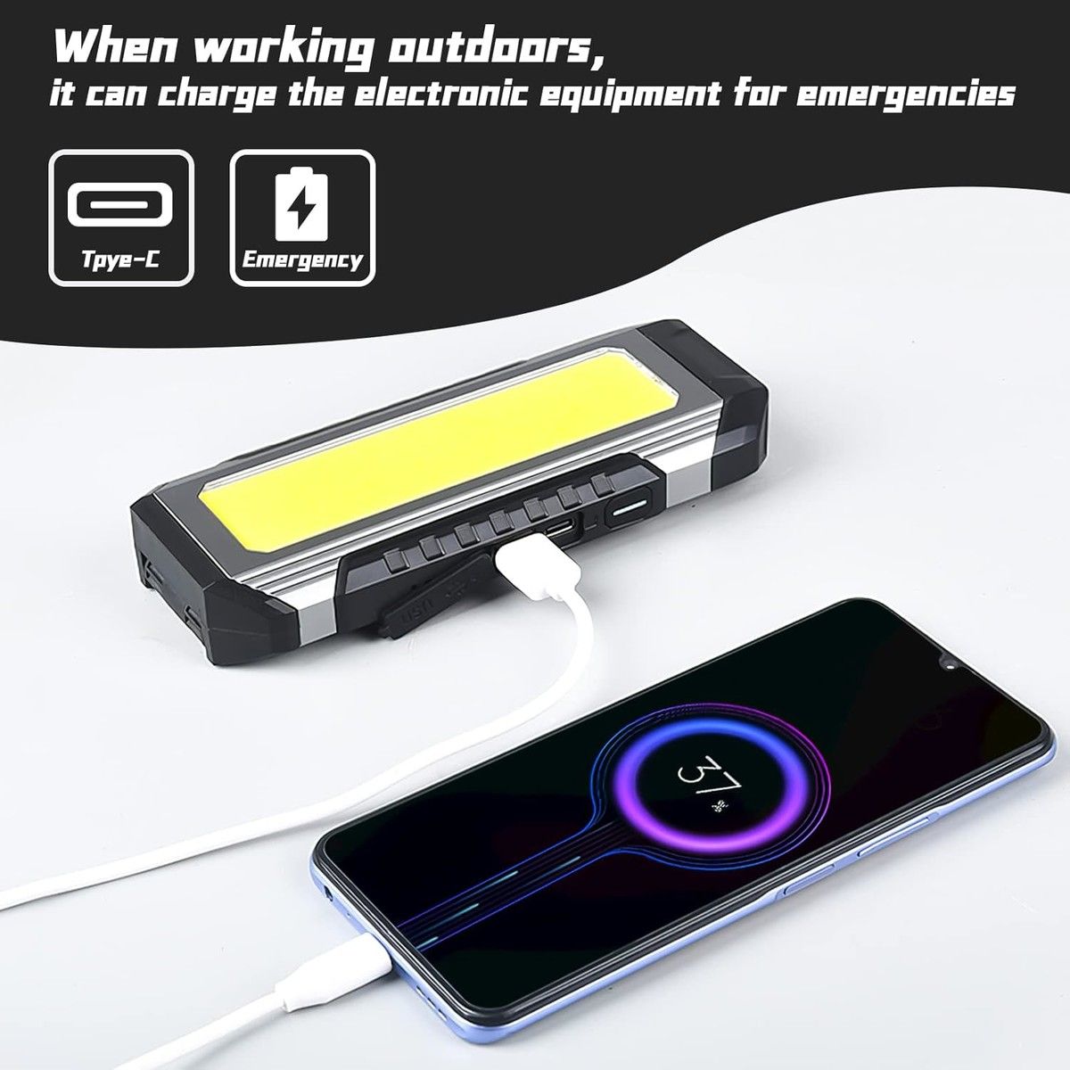https://img.bestdeals.co.nz/products_pictures/768/76887_737373_F.jpg