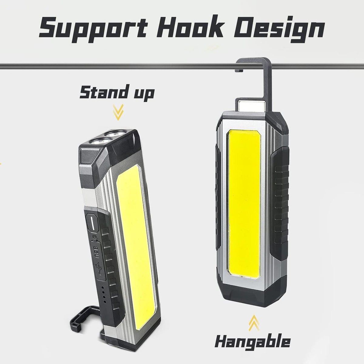https://img.bestdeals.co.nz/products_pictures/768/76887_737374_F.jpg