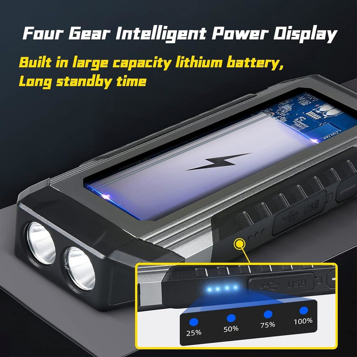 https://img.bestdeals.co.nz/products_pictures/768/76887_737375_F.jpg