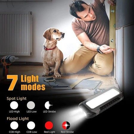 https://img.bestdeals.co.nz/products_pictures/768/76887_737377_F.jpg