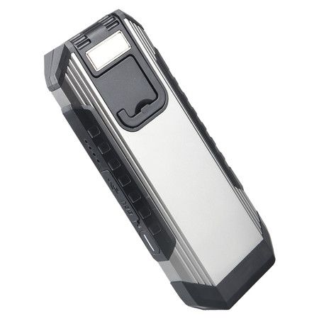 https://img.bestdeals.co.nz/products_pictures/768/76887_737378_F.jpg
