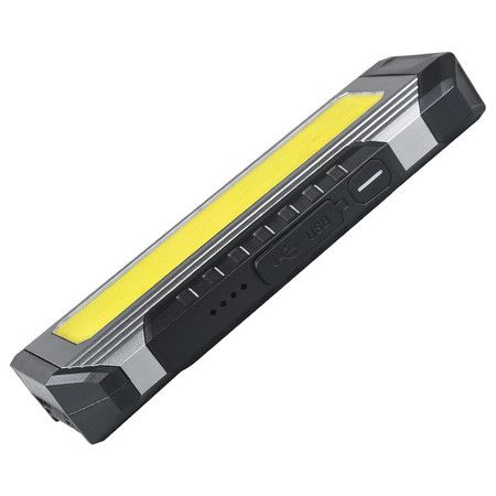 https://img.bestdeals.co.nz/products_pictures/768/76887_737379_F.jpg