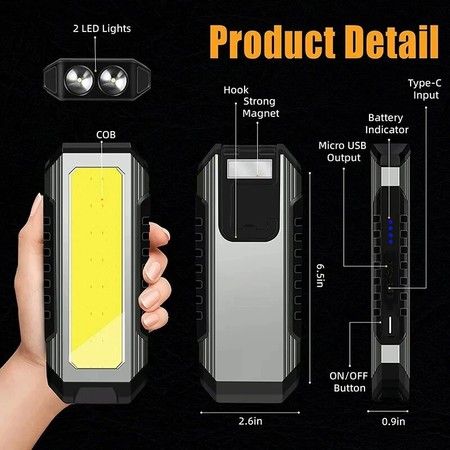 https://img.bestdeals.co.nz/products_pictures/768/76887_737380_F.jpg