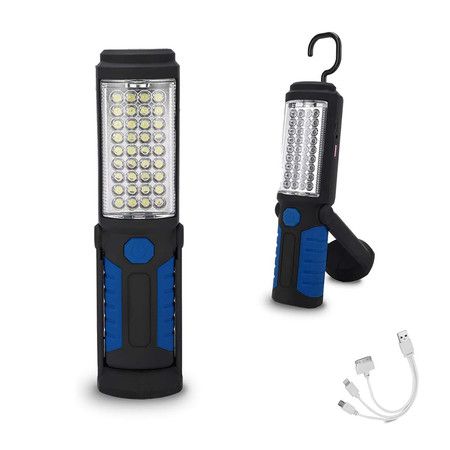 https://img.bestdeals.co.nz/products_pictures/768/76888_737382_F.jpg
