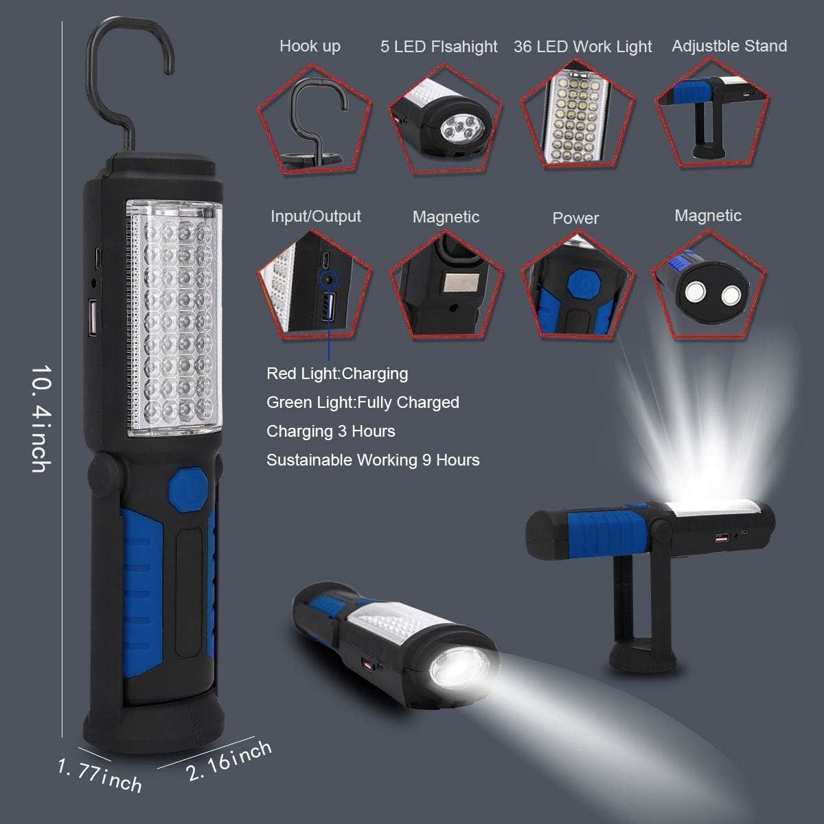 https://img.bestdeals.co.nz/products_pictures/768/76888_737383_F.jpg