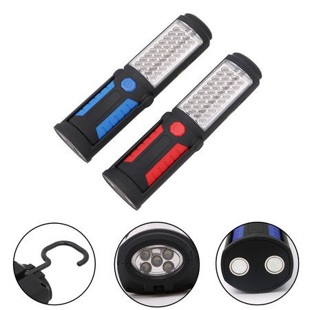 https://img.bestdeals.co.nz/products_pictures/768/76888_737387_F.jpg