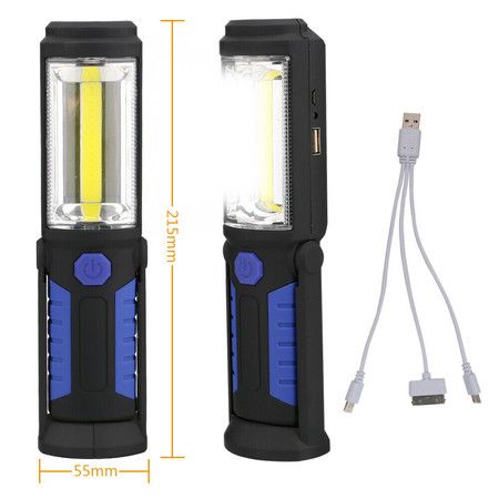 https://img.bestdeals.co.nz/products_pictures/768/76888_737388_F.jpg