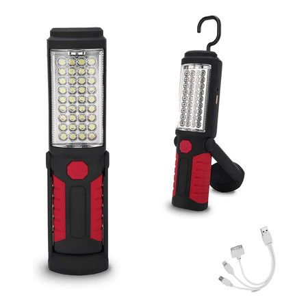 https://img.bestdeals.co.nz/products_pictures/768/76889_737390_F.jpg