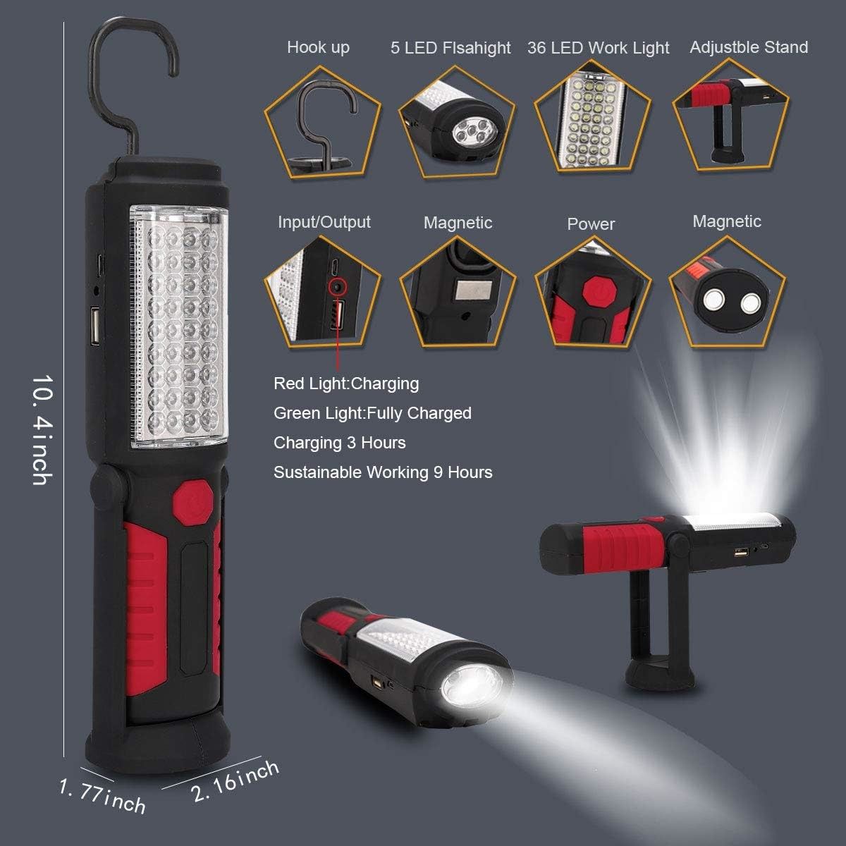 https://img.bestdeals.co.nz/products_pictures/768/76889_737392_F.jpg