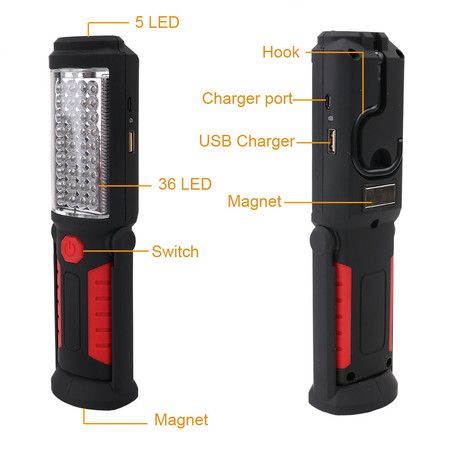 https://img.bestdeals.co.nz/products_pictures/768/76889_737396_F.jpg