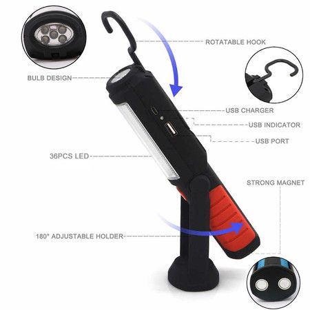 https://img.bestdeals.co.nz/products_pictures/768/76889_737397_F.jpg