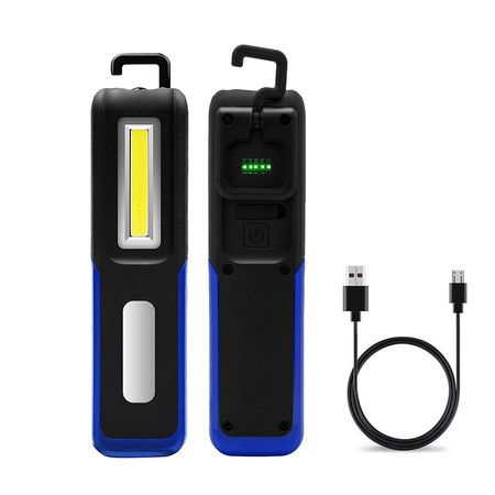 https://img.bestdeals.co.nz/products_pictures/768/76890_737399_F.jpg