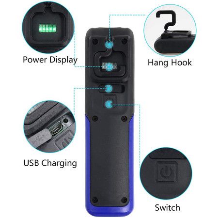 https://img.bestdeals.co.nz/products_pictures/768/76890_737400_F.jpg