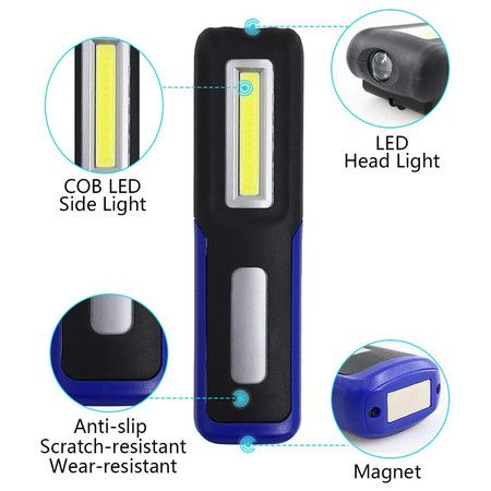 https://img.bestdeals.co.nz/products_pictures/768/76890_737401_F.jpg