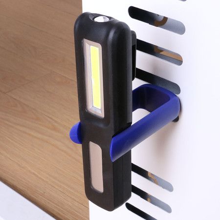 https://img.bestdeals.co.nz/products_pictures/768/76890_737402_F.jpg