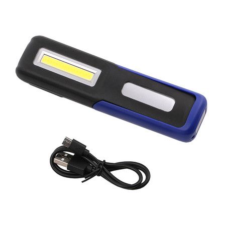 https://img.bestdeals.co.nz/products_pictures/768/76890_737403_F.jpg