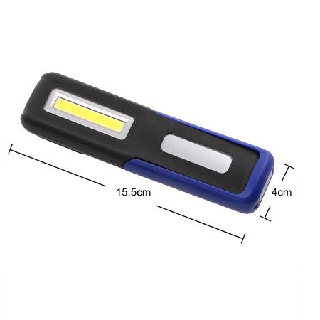 https://img.bestdeals.co.nz/products_pictures/768/76890_737404_F.jpg
