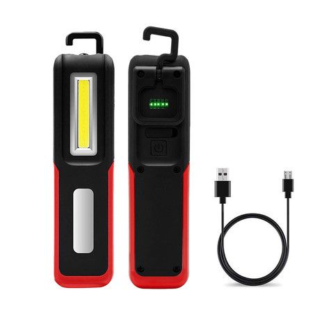 https://img.bestdeals.co.nz/products_pictures/768/76891_737407_F.jpg