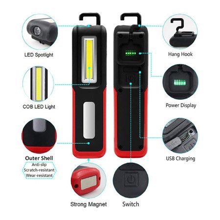 https://img.bestdeals.co.nz/products_pictures/768/76891_737408_F.jpg
