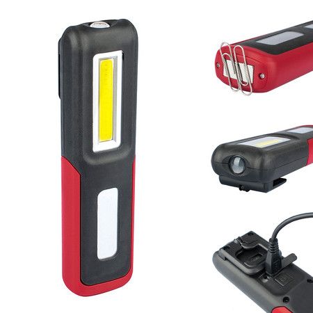 https://img.bestdeals.co.nz/products_pictures/768/76891_737410_F.jpg