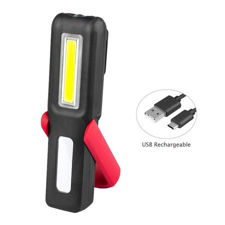 https://img.bestdeals.co.nz/products_pictures/768/76891_737411_F.jpg