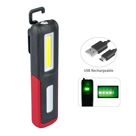 https://img.bestdeals.co.nz/products_pictures/768/76891_737412_F.jpg