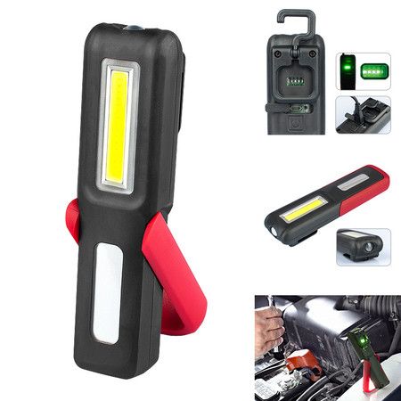 https://img.bestdeals.co.nz/products_pictures/768/76891_737413_F.jpg