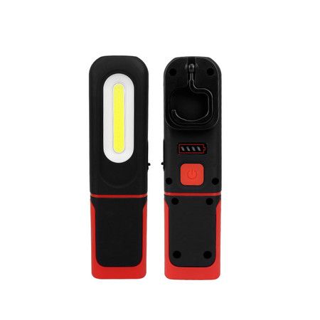 https://img.bestdeals.co.nz/products_pictures/768/76891_737414_F.jpg