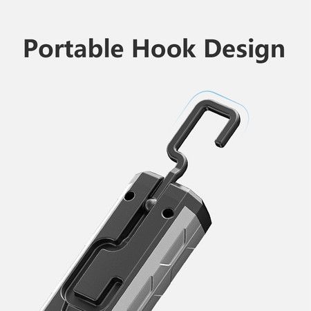 https://img.bestdeals.co.nz/products_pictures/768/76892_737418_F.jpg