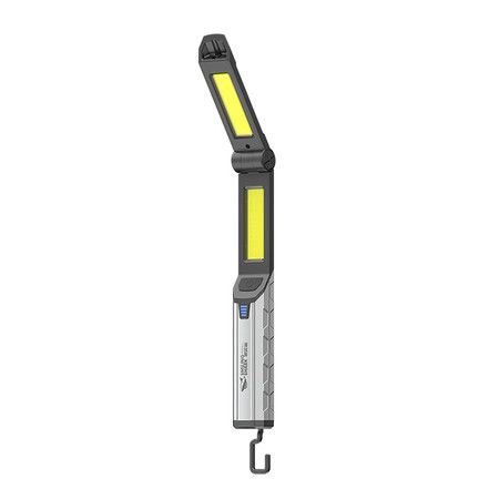 https://img.bestdeals.co.nz/products_pictures/768/76892_737419_F.jpg