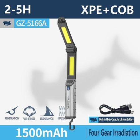 https://img.bestdeals.co.nz/products_pictures/768/76892_737420_F.jpg