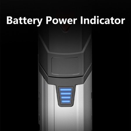 https://img.bestdeals.co.nz/products_pictures/768/76892_737421_F.jpg