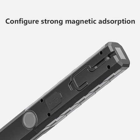 https://img.bestdeals.co.nz/products_pictures/768/76892_737422_F.jpg