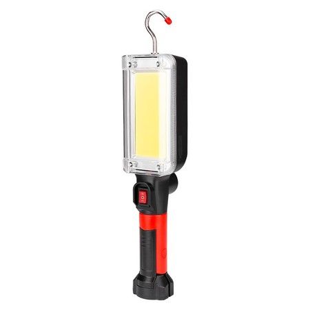 https://img.bestdeals.co.nz/products_pictures/768/76893_737424_F.jpg