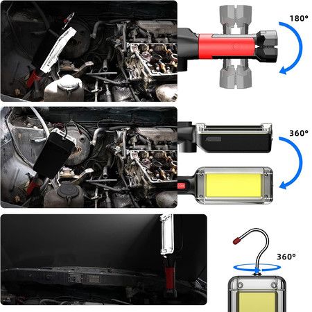 https://img.bestdeals.co.nz/products_pictures/768/76893_737425_F.jpg