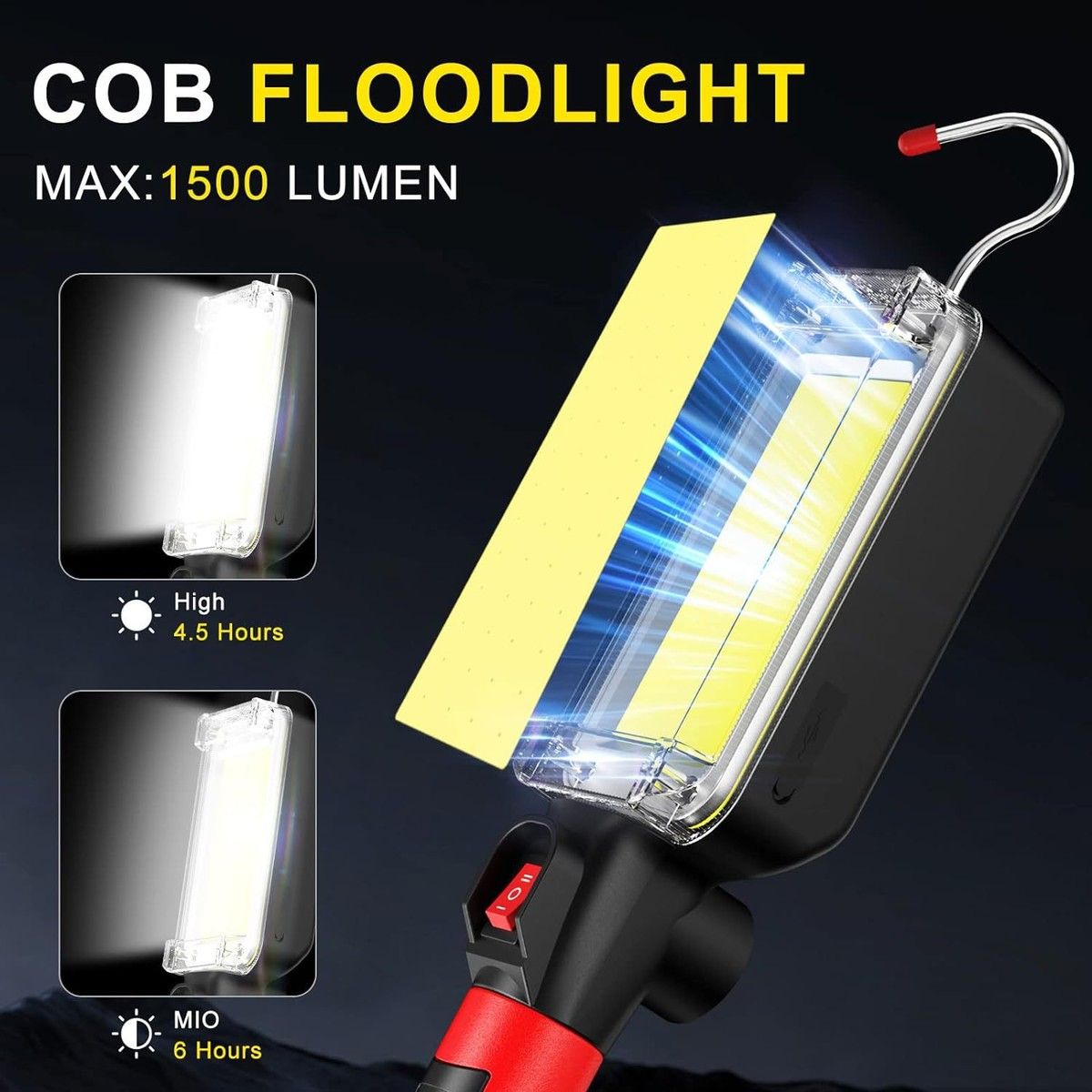 https://img.bestdeals.co.nz/products_pictures/768/76893_737428_F.jpg