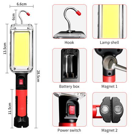 https://img.bestdeals.co.nz/products_pictures/768/76893_737429_F.jpg