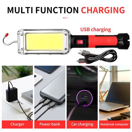 https://img.bestdeals.co.nz/products_pictures/768/76893_737430_F.jpg