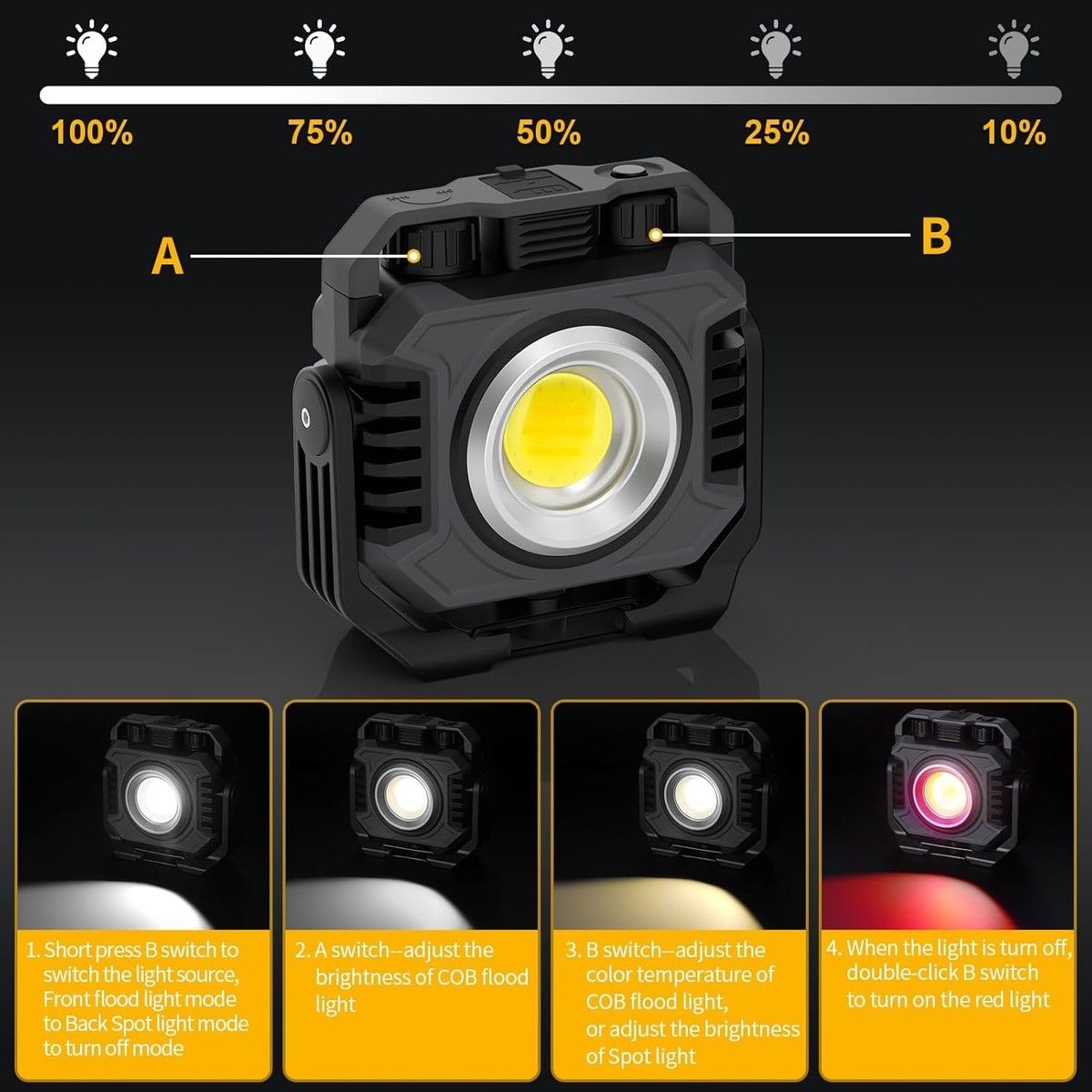 https://img.bestdeals.co.nz/products_pictures/768/76894_737433_F.jpg
