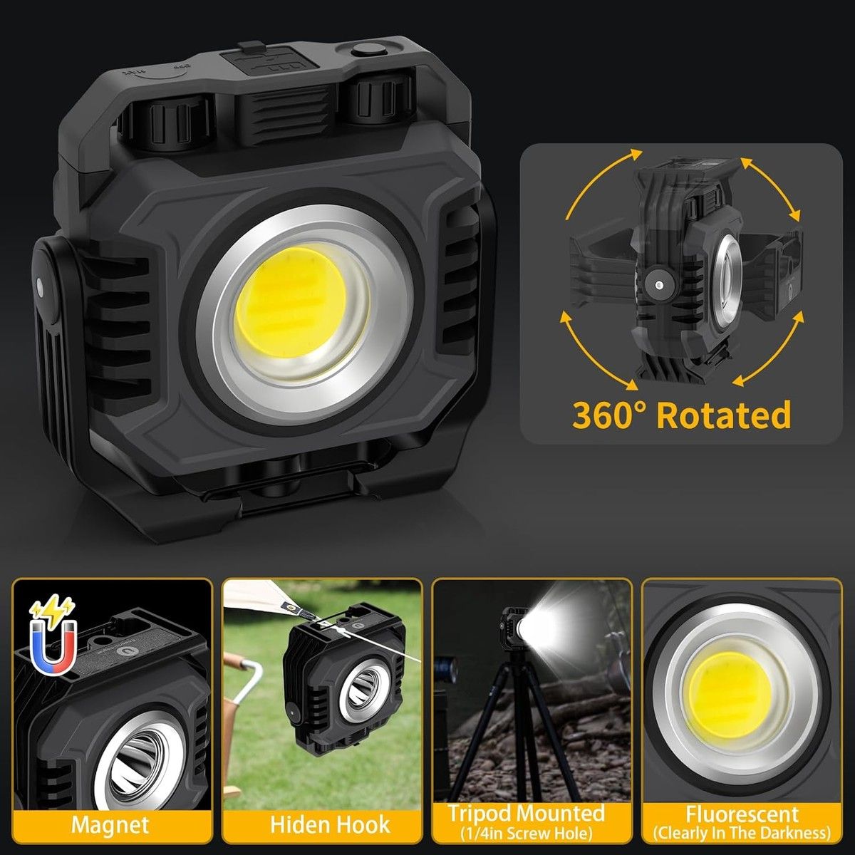 https://img.bestdeals.co.nz/products_pictures/768/76894_737434_F.jpg