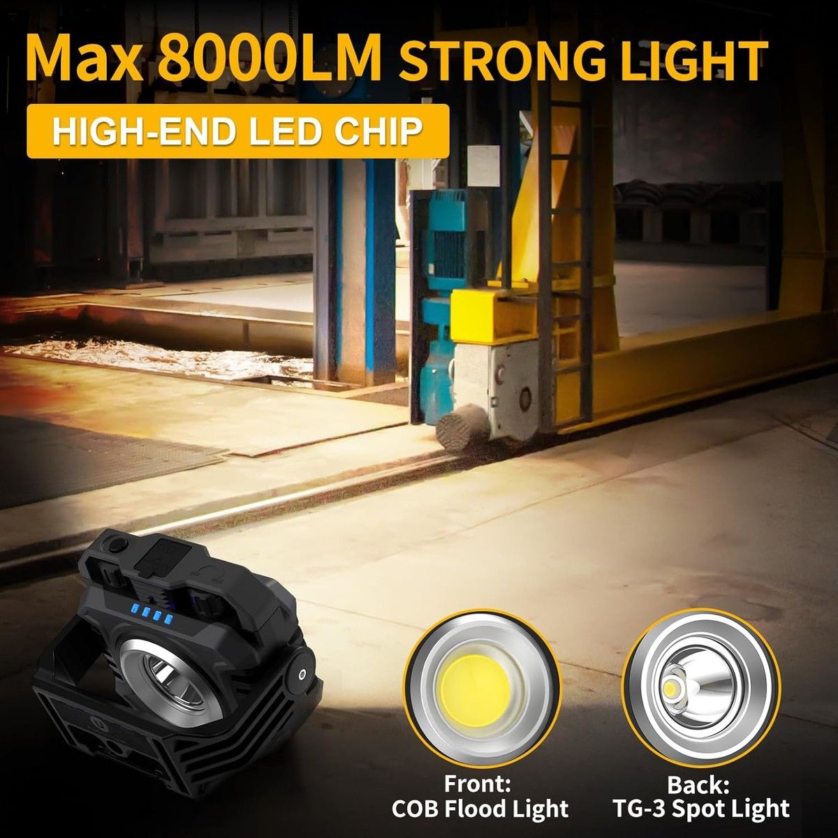 https://img.bestdeals.co.nz/products_pictures/768/76894_737435_F.jpg