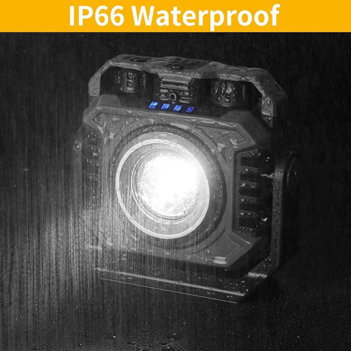 https://img.bestdeals.co.nz/products_pictures/768/76894_737436_F.jpg