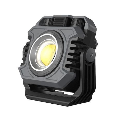 https://img.bestdeals.co.nz/products_pictures/768/76894_737437_F.jpg